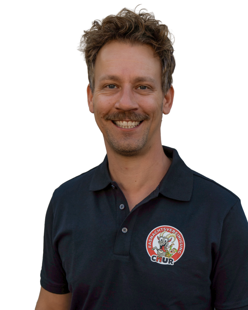 Alex Tobisch