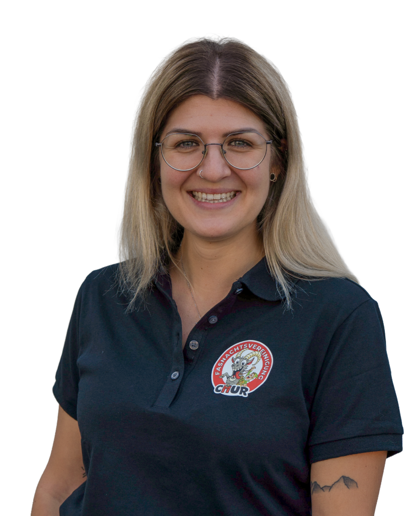 Danijela Trailovic
