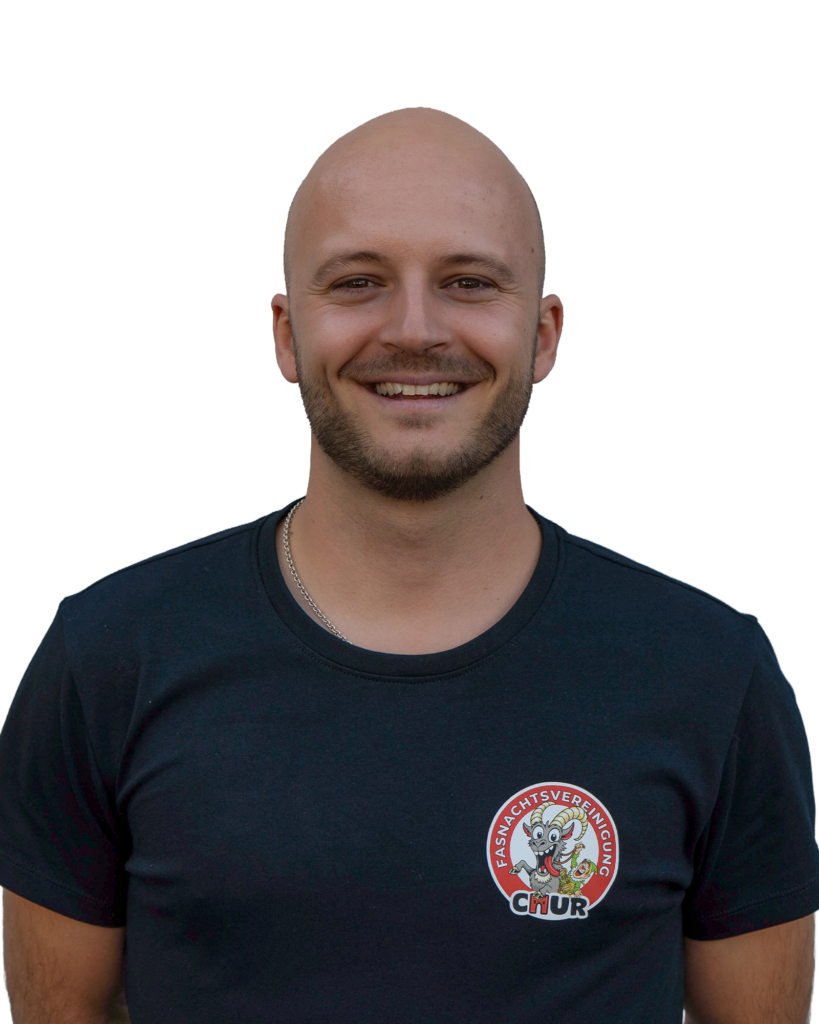 Jan Hänggi