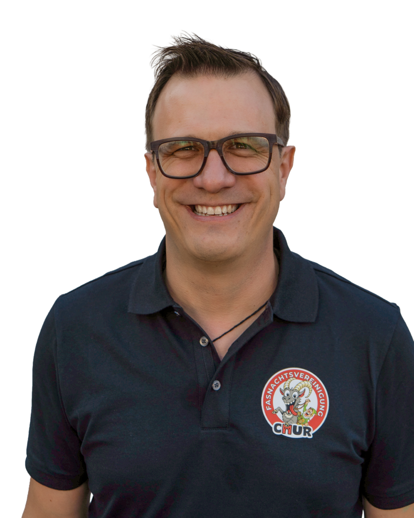 Sandro Durisch